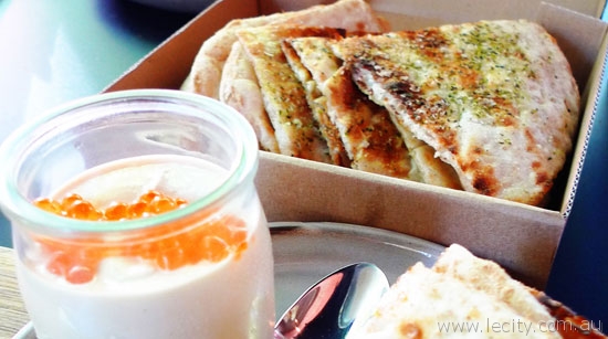 20140602085859_93290.jpg 20140602085859_93290.jpg