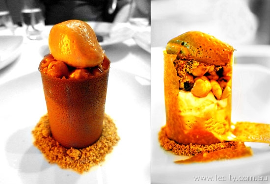 20140602085929_27860.jpg 20140602085929_27860.jpg