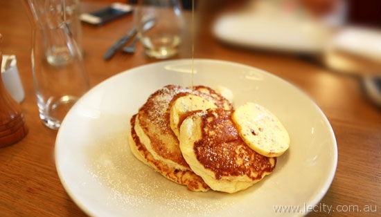 20140602085949_84029.jpg 20140602085949_84029.jpg