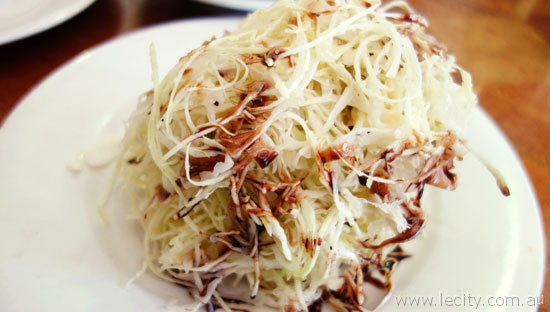 20140602090019_88900.jpg 20140602090019_88900.jpg