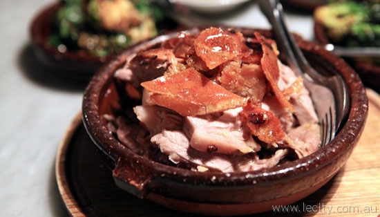 20140602090101_60909.jpg 20140602090101_60909.jpg