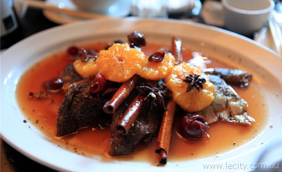 20140602090145_10478.jpg 20140602090145_10478.jpg