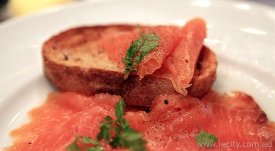 20140602090216_51903.jpg 20140602090216_51903.jpg