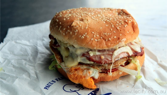 20140602090312_64944.jpg 20140602090312_64944.jpg