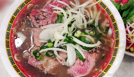 20140602090331_37449.jpg 20140602090331_37449.jpg