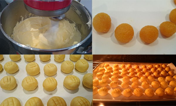 pineapplemaking.jpg
