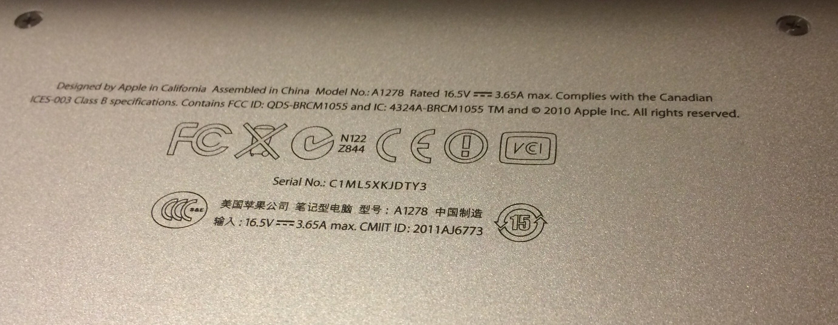 QQͼƬ20140928210924.jpg