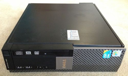 dell981.JPG