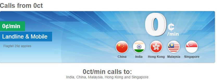 international call.jpg