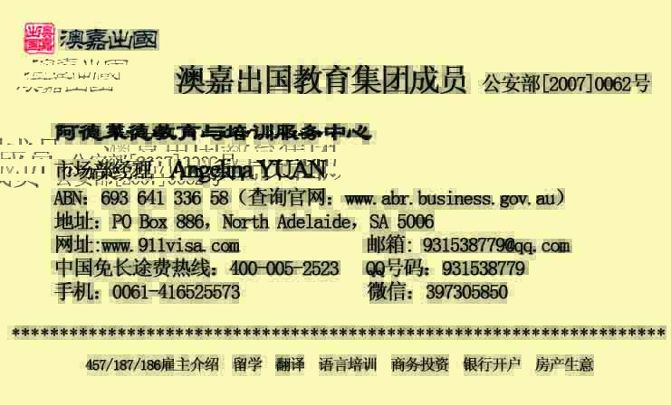 ��Ƭ���� Ԭ.jpg