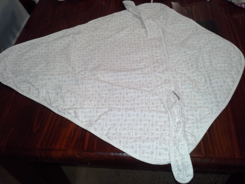 20150308_102124.jpg
