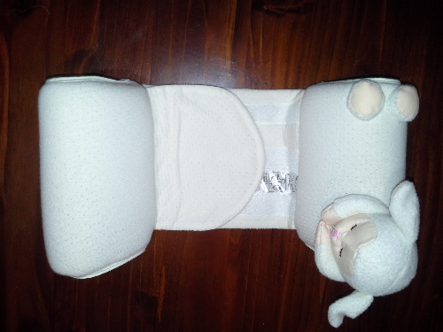 20150308_102030.jpg