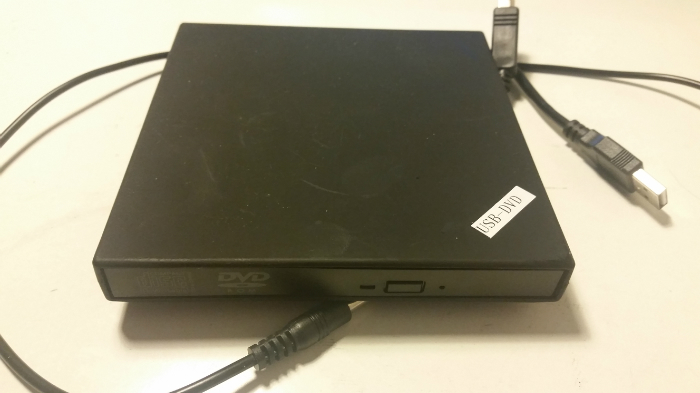 ���ù���