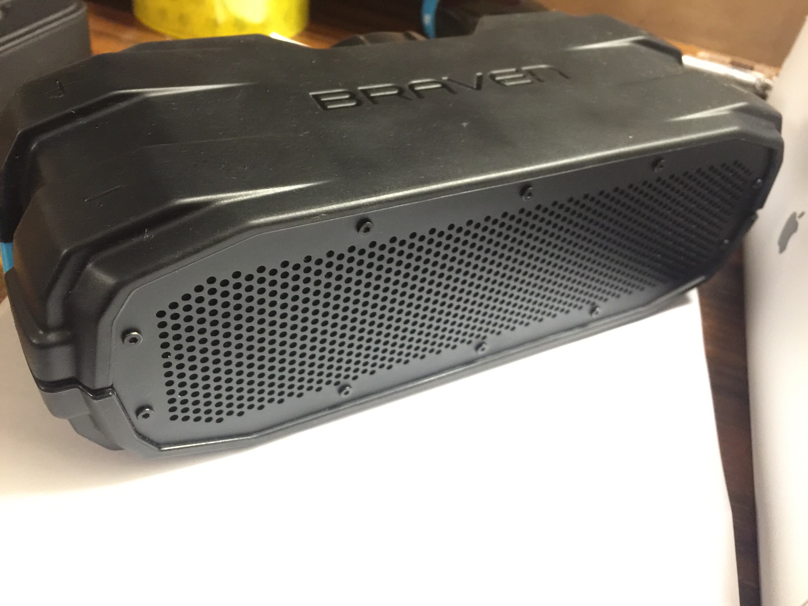 嶯ˣԼѪһ99Braven brv-x콢ˮ䣡ԭ$296, $200