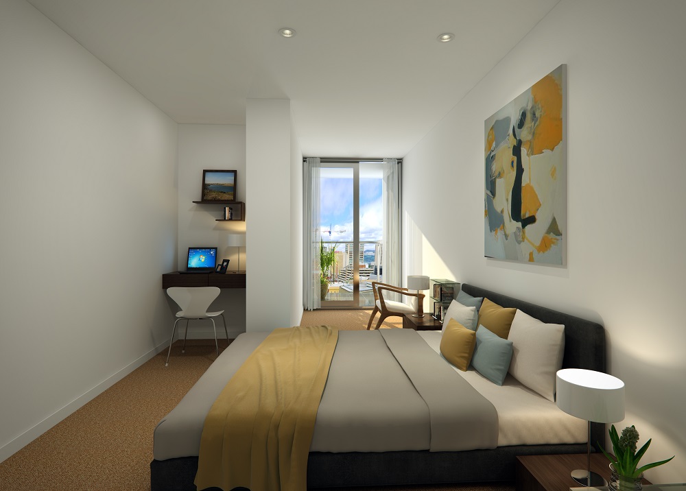 Bedroom 907 High Res.jpg