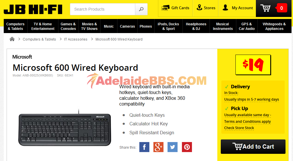 MS wired keyboard 600.png