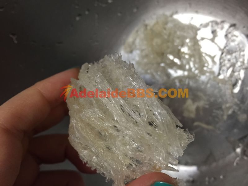 ��ˮ֮ǰ������