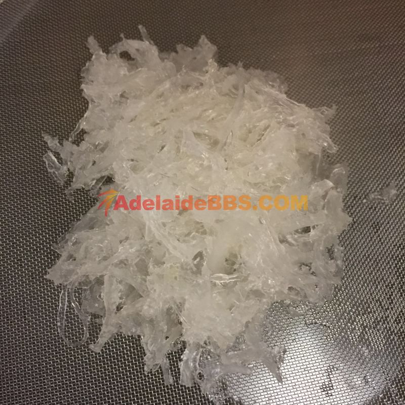 ��ˮ֮�������