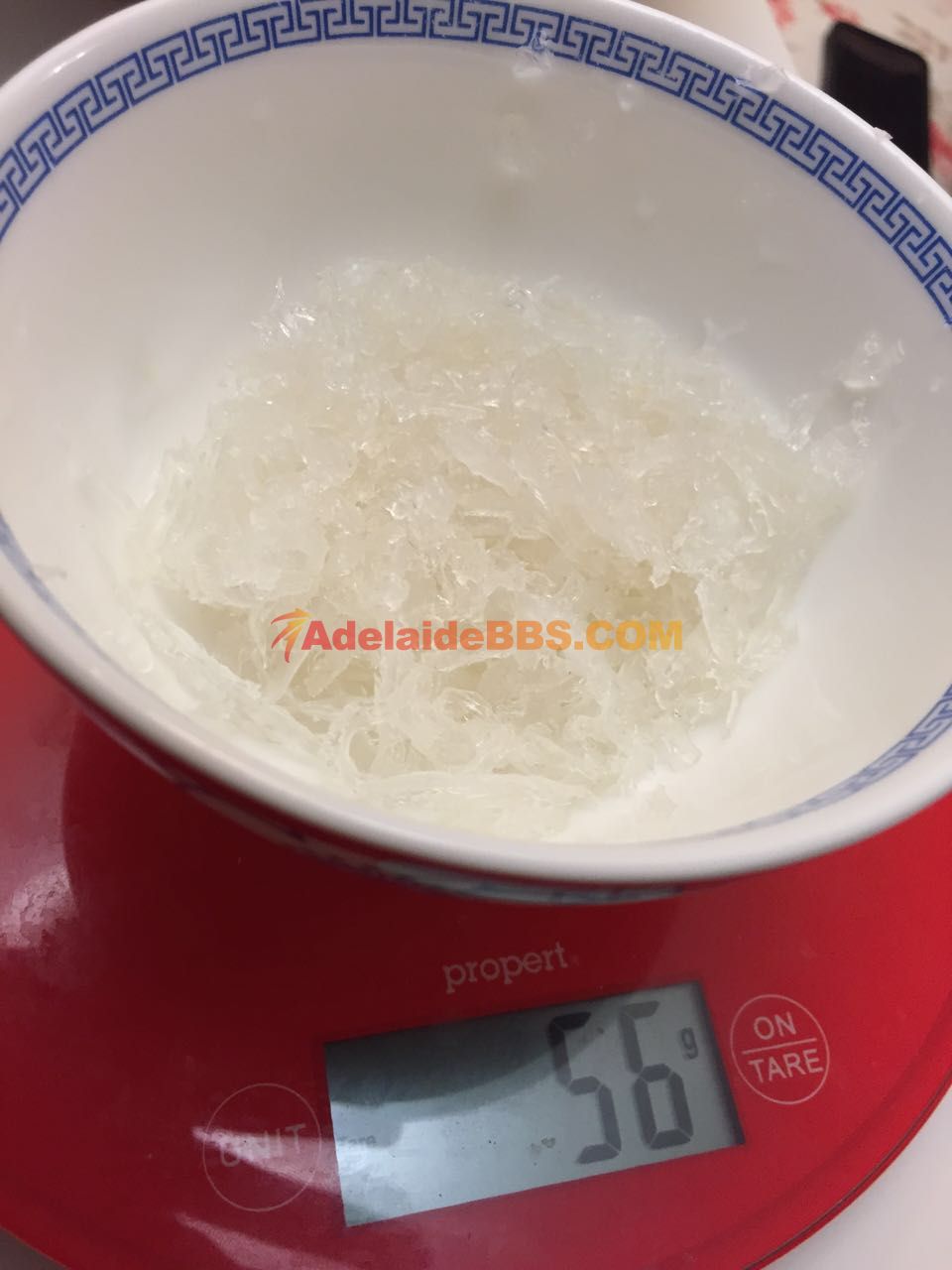 ��ˮ֮�������