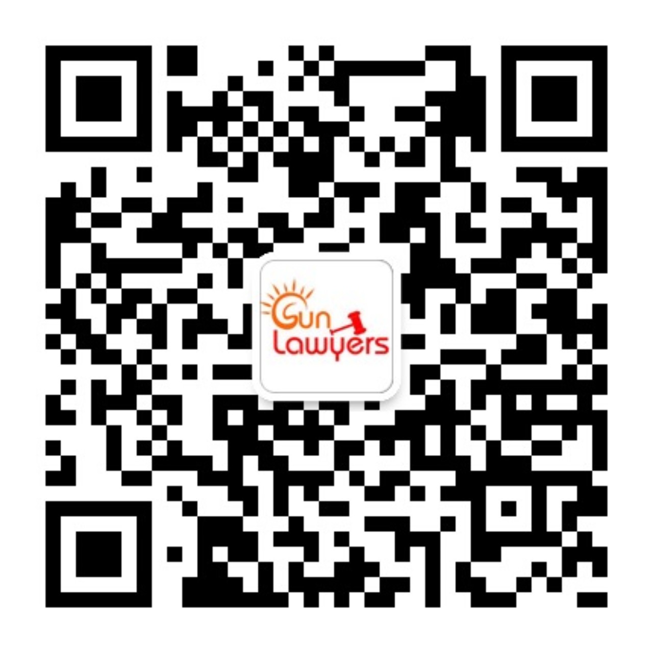 qrcode_for_gh_f7b015af6c56_1280.jpg