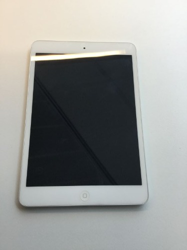 mmexport1442384023232.jpg