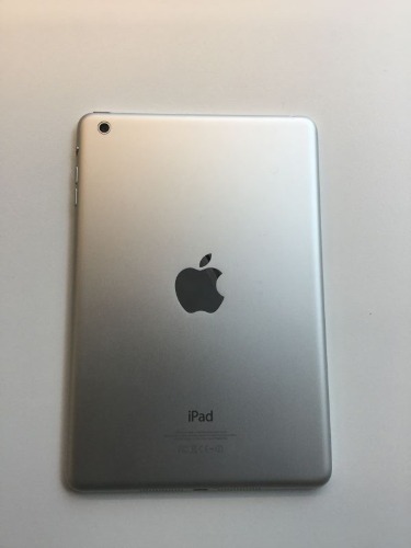 mmexport1442384018358.jpg