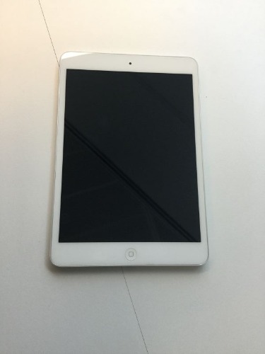 mmexport1442384013512.jpg