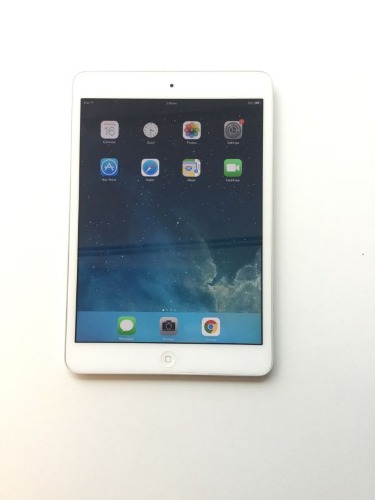 mmexport1442384025608.jpg