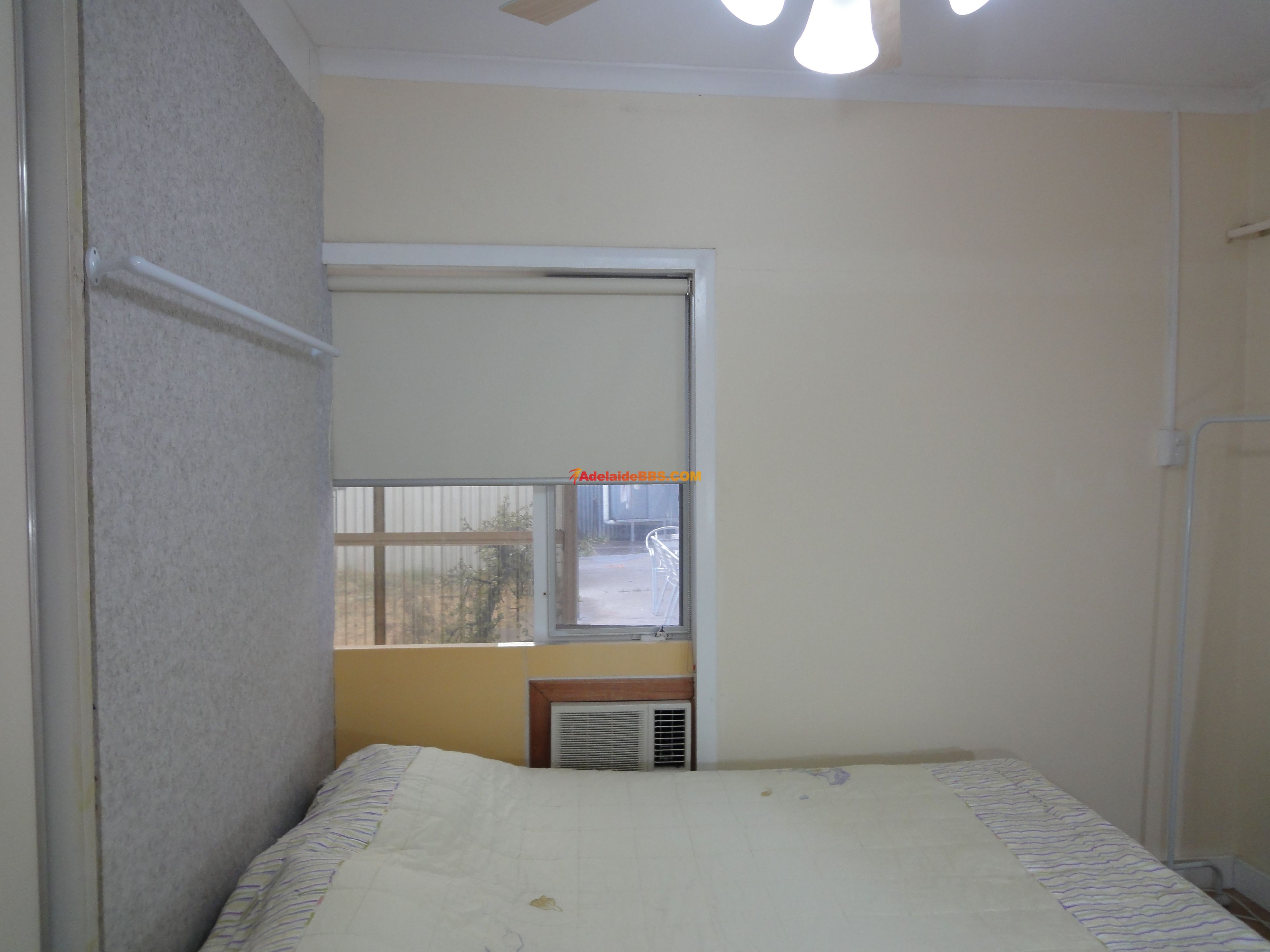 230052hw8kuhiw8kzu8i3k.jpg