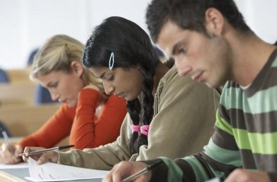 ��Ļ���� 2016-01-08 ����11.02.05.png