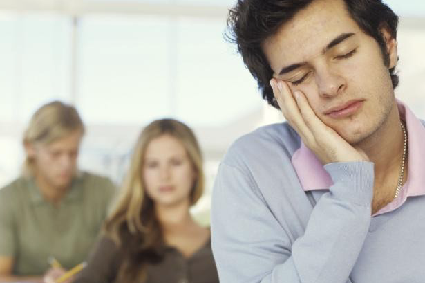 ��Ļ���� 2016-01-08 ����11.02.11.png