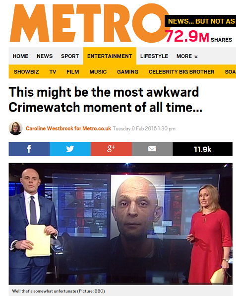 0e263b4138781kZMrQYP.png
