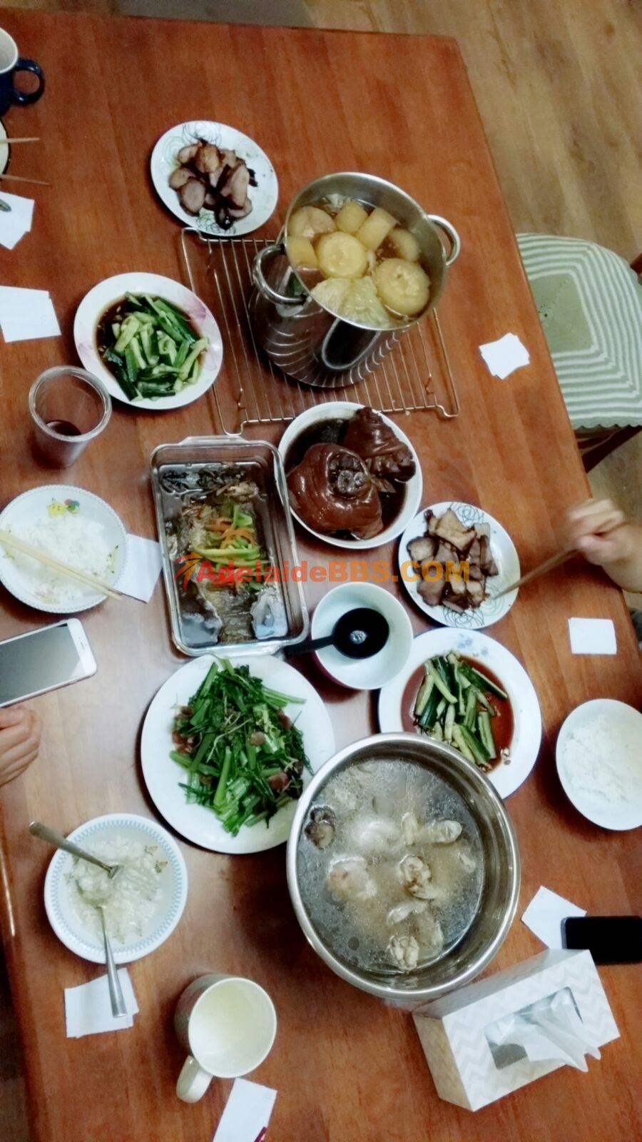 �·��ͼ��루һ��