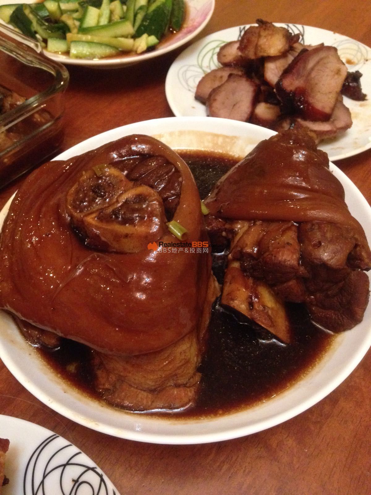 ������������