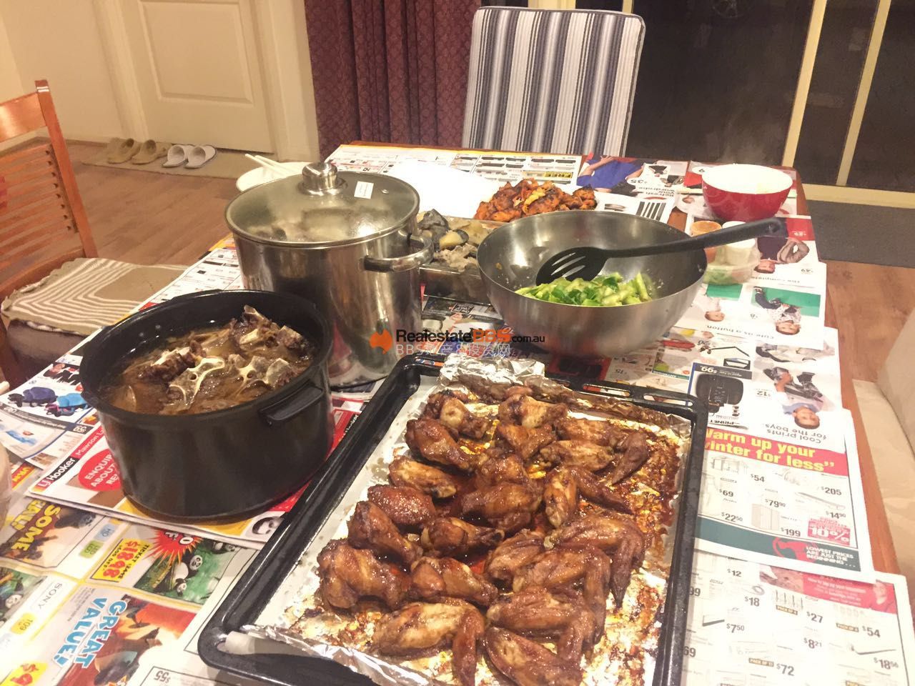 �·��ͼ��루����