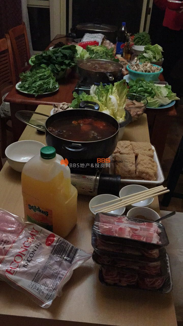 ����ڣ���������ͬ��ζ�Ļ����������