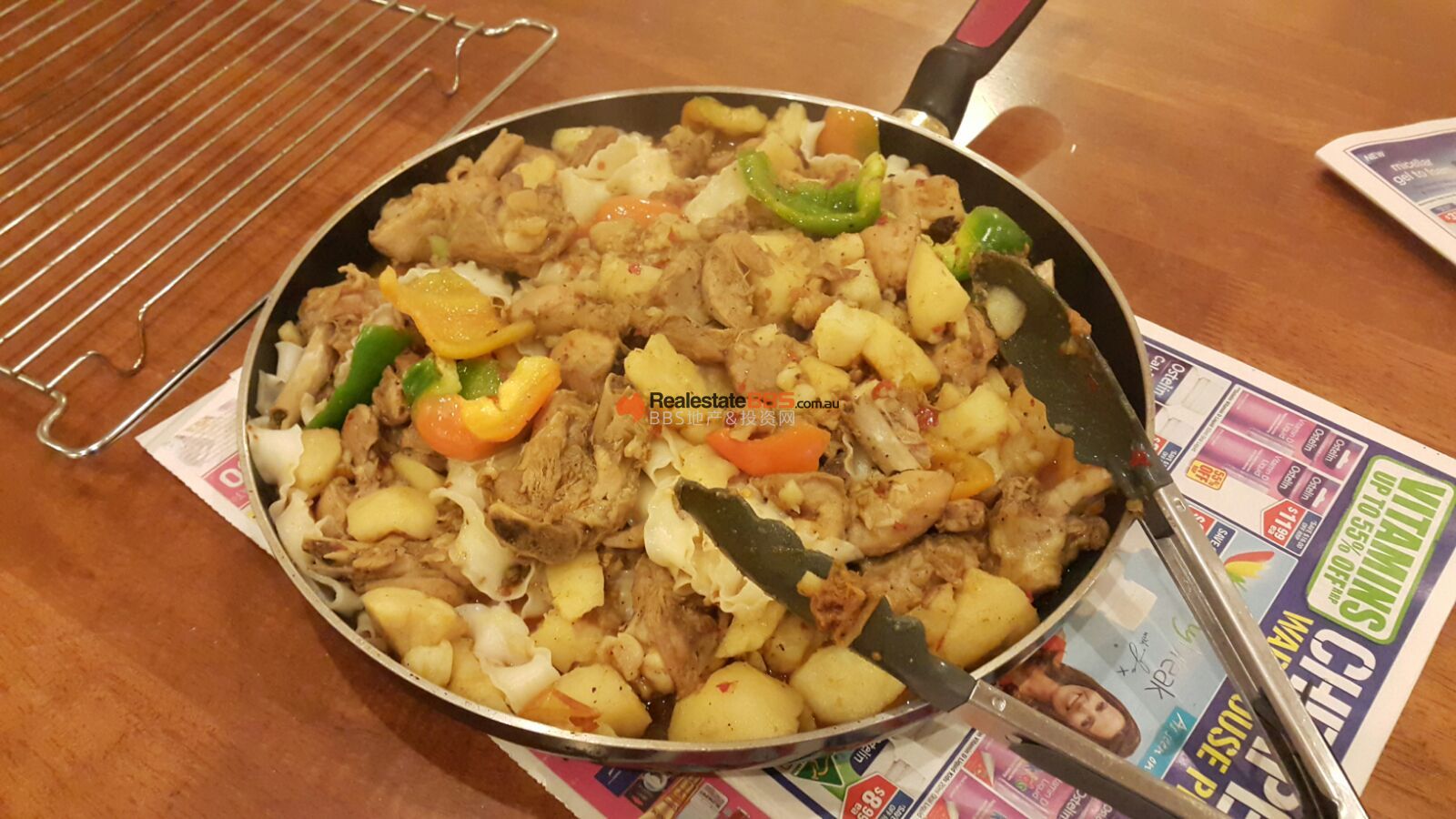 ��������õ�ʱ�����ҳԵĴ��̼�������