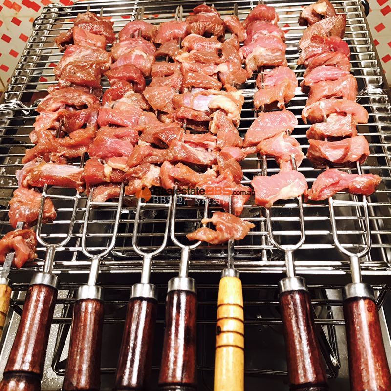 ��Ϧ��̼�����⴮