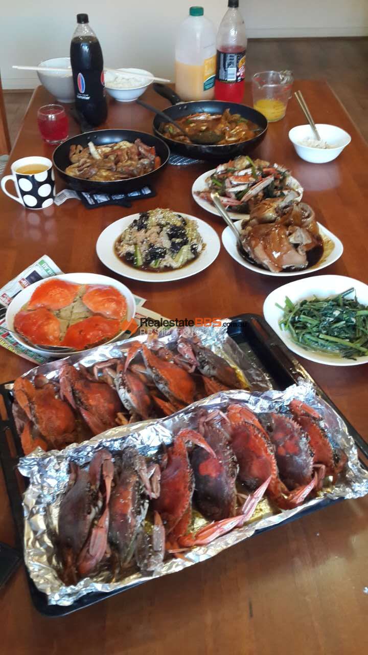 ���������ȥץ���з���з���