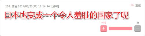 e2179883dbdc337168bf778036aed94a.jpg