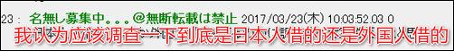 dc89ba229a0d5130b12d8107fafbe31d.jpg