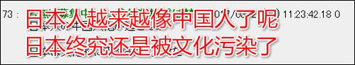 593af4d08d383cd290c3f26435e9dd4d.jpg