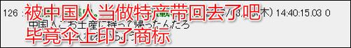 ae6e60cc0f726278e570b05dfbe9c7ae.jpg