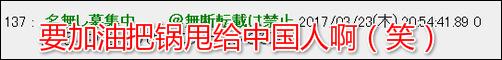 4ff75980908f84e2e3af4481fc820807.jpg