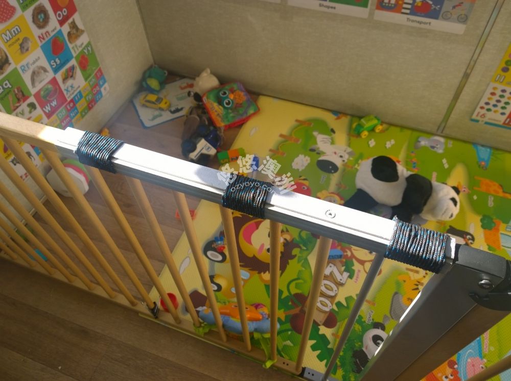 �����ֽ�̶������ι̶ȼӱ�����֤�������ȹ�