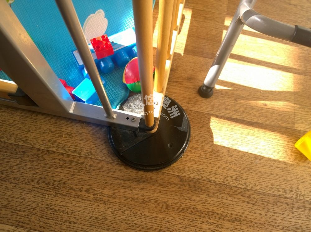 ת����Բ�̶̹����������