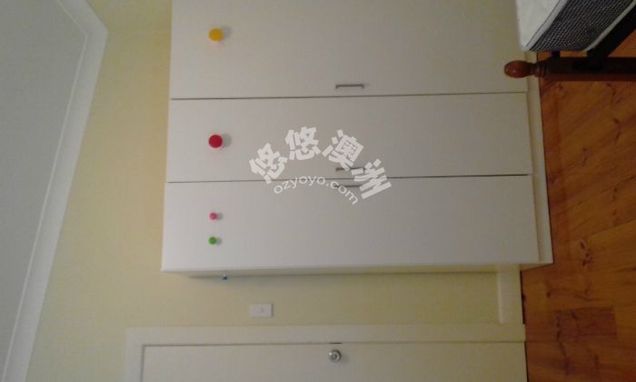 113411bnfi01izgff0mngm.jpg