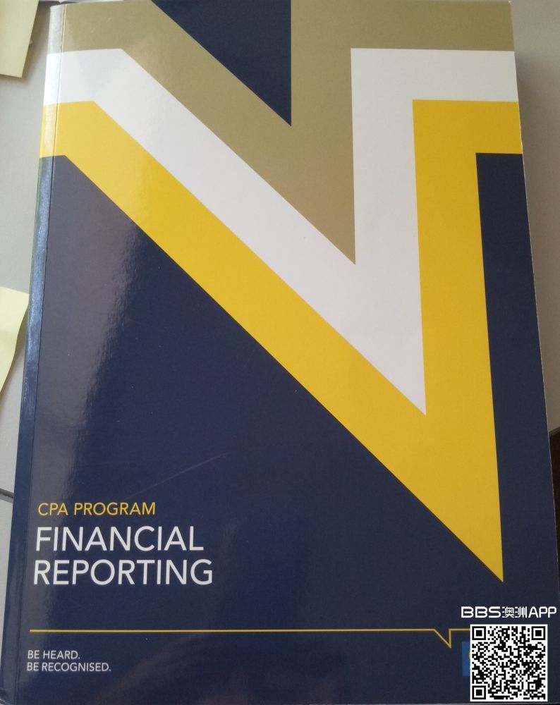 CPA Financial Reporting book.jpg