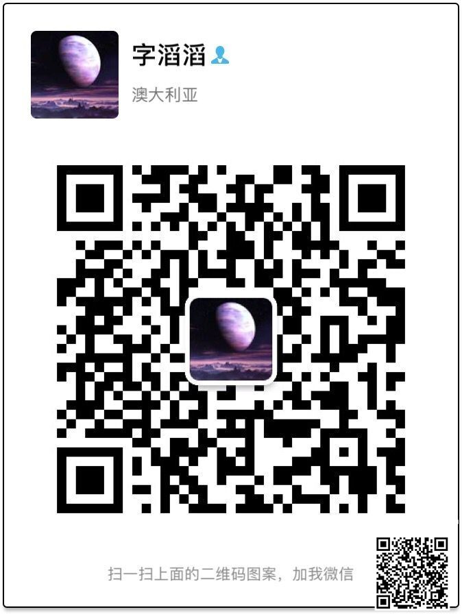 QQͼƬ20180308013517.jpg