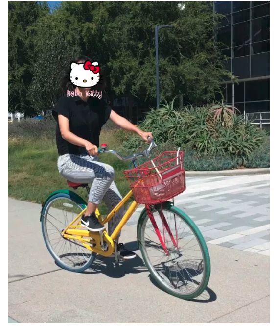02.PNG